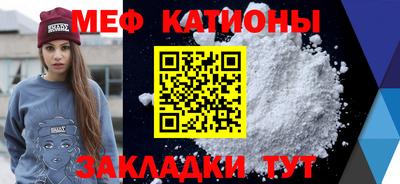 мдпв Конаково