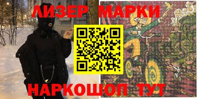 мдпв Конаково