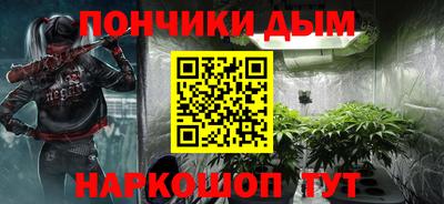 мдпв Конаково