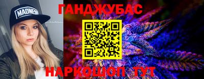 мдпв Конаково