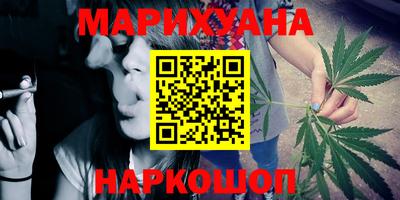 мдпв Конаково