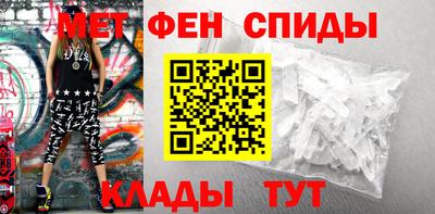 мдпв Конаково