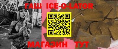 мдпв Конаково